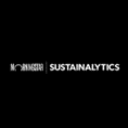 Morningstar Sustainalytics Logo